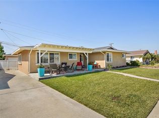 6902 San Diego Dr, Buena Park, CA 90620
