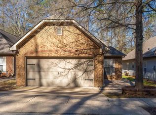 5317 Cottage Cir, Hoover, AL 35226