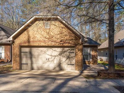 5317 Cottage Cir, Hoover, AL, 35226