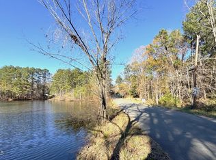 3024-3026 Ruth St #14-18, Durham, NC 27704