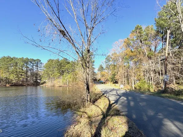 3024-3026 Ruth St #14-18, Durham, NC 27704