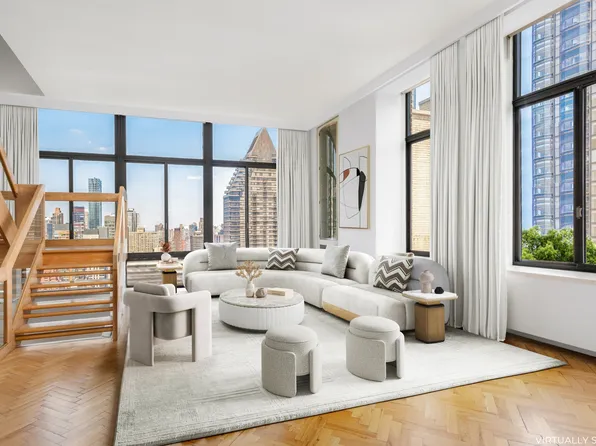 310 East 46th Street image 1 of 8