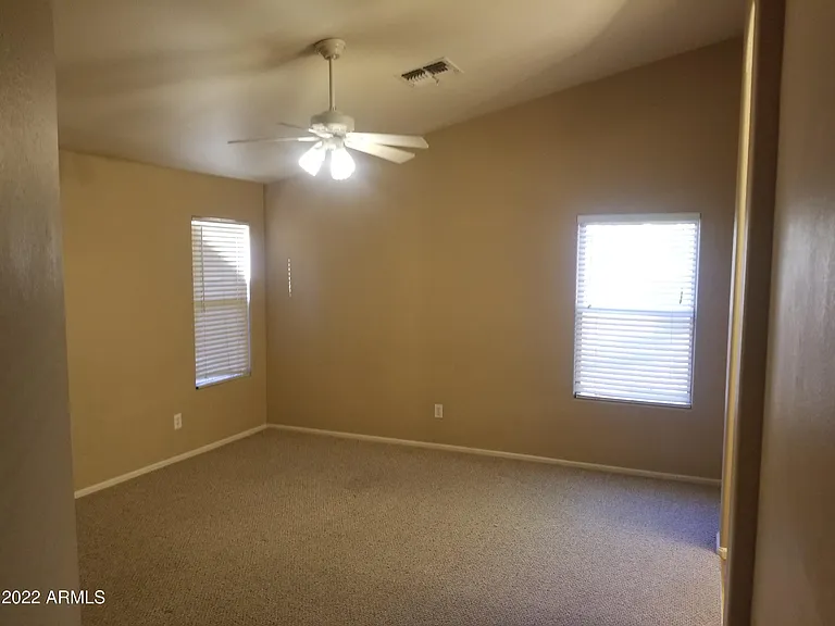 2444 W Blue Sky Dr — Photo 13