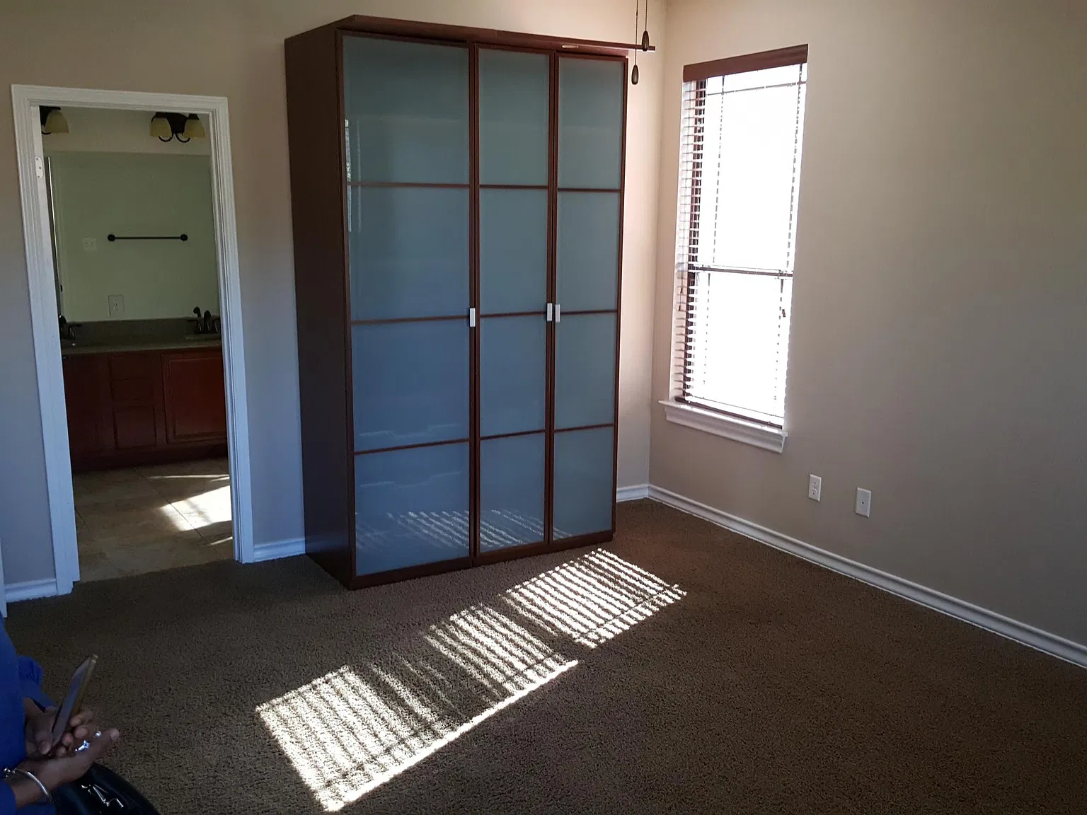 204 Kissing Oak Dr — Photo 4