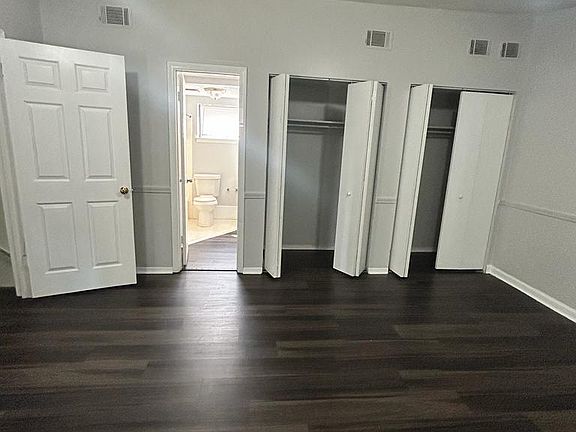 2nd image of 6474 Kirby Trees Dr #1