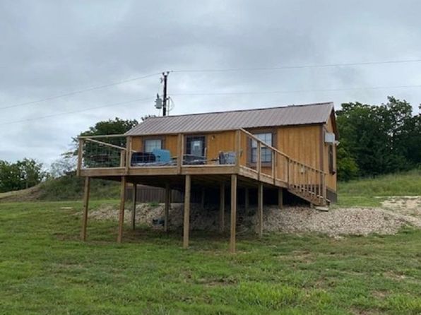 1163 Bay Shore Dr