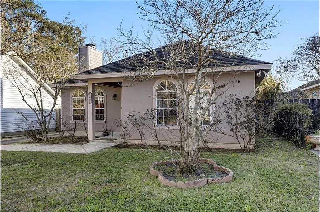 Building Photo - 6474B Cedar Bend Ct