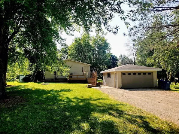 N6499 State Road 187, Shiocton, WI 54170