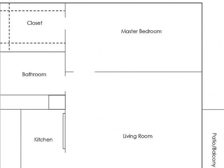 Timbercrest Apartments — Photo 7