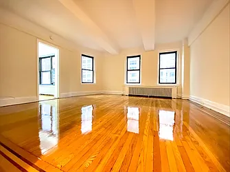 Rented by Green Home NY Realty LLC