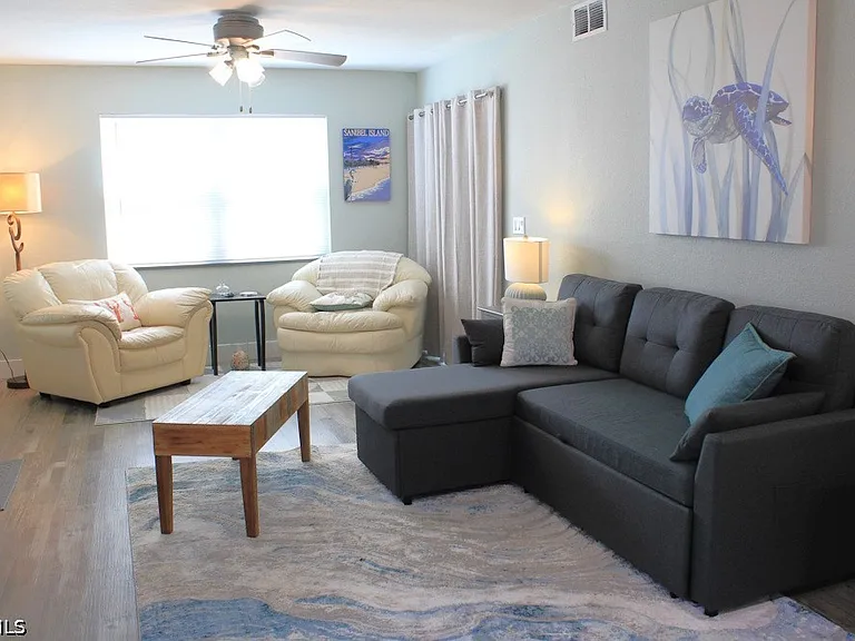 16881 Davis Rd #712 — Photo 8
