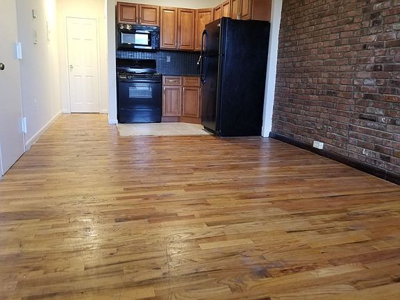 3rd image of 4512 3rd Ave #3AA