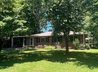 207 Brook St, Clemson, SC 29631