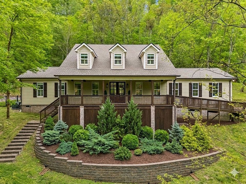 1st image of 2288 N Berrys Chapel Rd