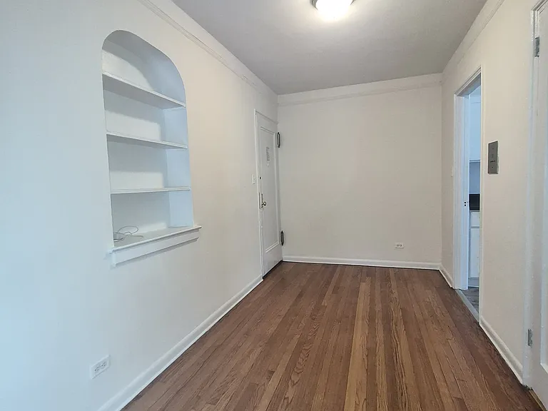 111-55 77th Ave #XX — Photo 5
