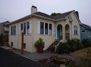 2555 57th Ave SW, Seattle, WA 98116