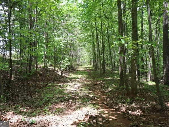 0 Parksbrook Rd #A, Ellijay, GA 30540