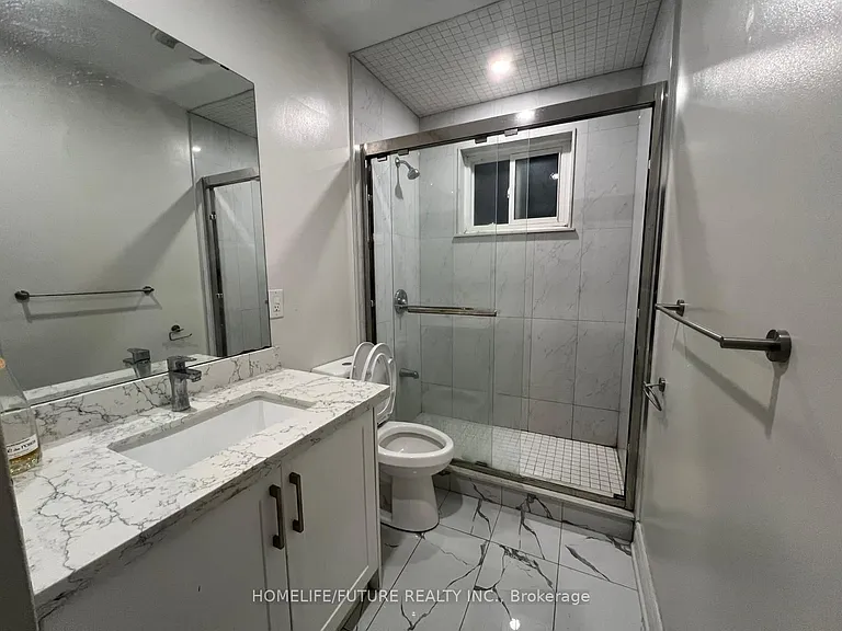 368 Elmridge St #MAIN — Photo 7