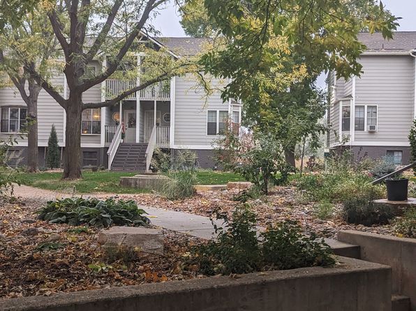 1717 W Drake Rd APT 2B