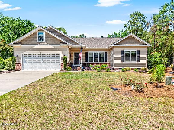 2nd image of 755 Monticello Drive