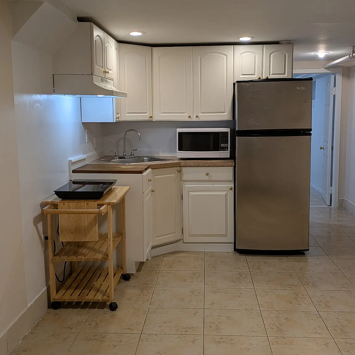 35th Ave, Flushing — Photo 1