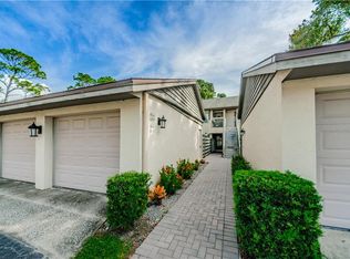 3163 Landmark Dr APT 614, Clearwater, FL 33761