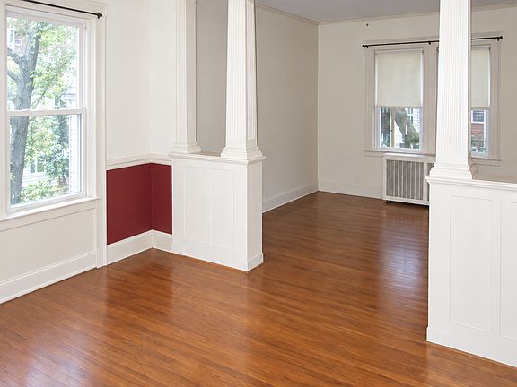 2nd image of 44 Garrison Ave #2