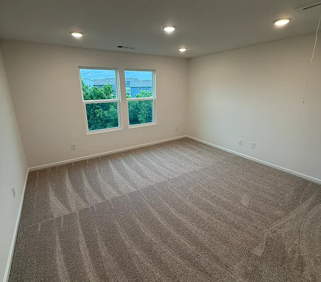 482 Jet Stream Dr — Photo 14