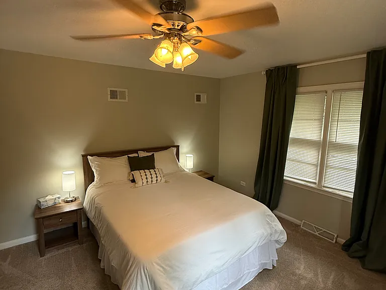 5 Lupine Ln — Photo 28