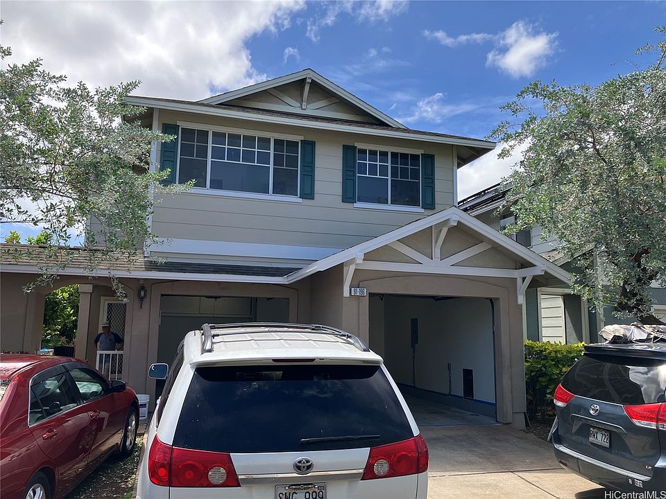 1st image of 91-196 Makalea St #123