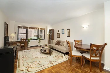 Sold by Harrison Properties