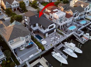2019 Glenwood Dr, Ocean City, NJ 08226