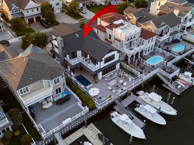 2019 Glenwood Dr, Ocean City, NJ, 08226