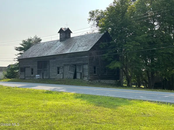 L10.2 Bay Road Lot 1, Queensbury, NY 12804