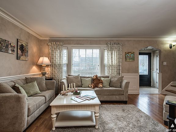 5th image of 12631 S 69th Ave