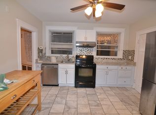 103-105 Standish Ave, Quincy, MA 02170