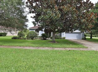 605 Cheviot Ct, Apopka, FL 32712