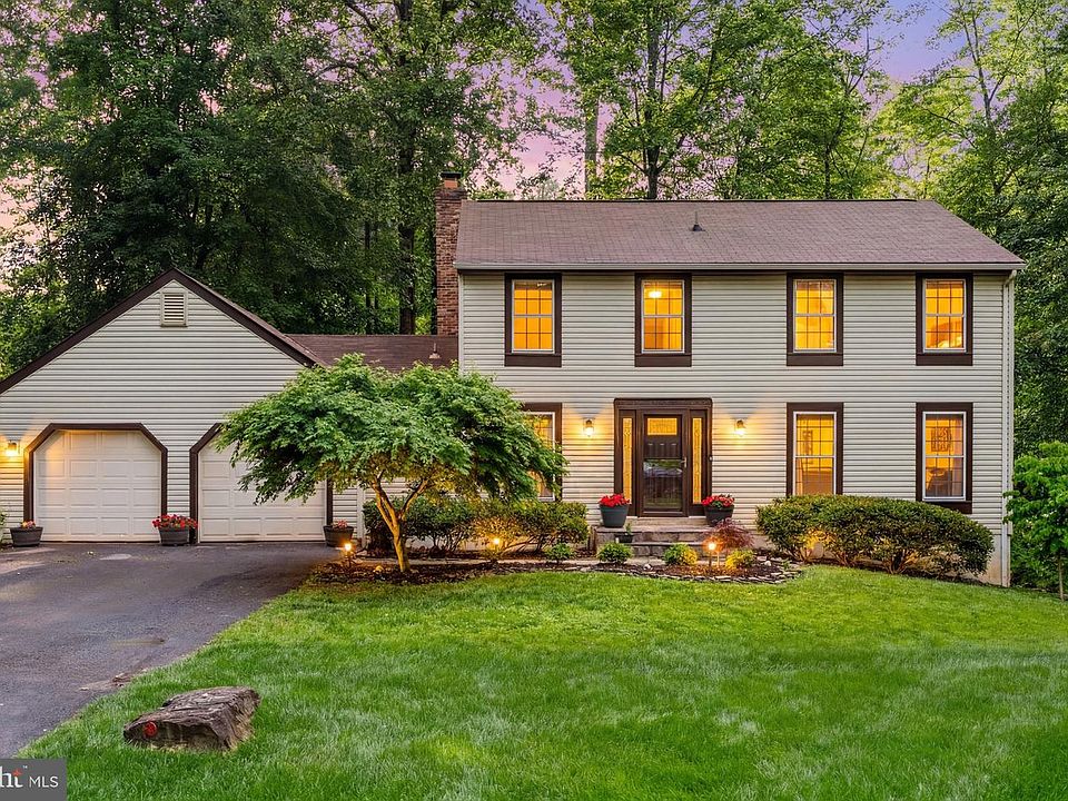 1st image of 5839 New England Woods Dr