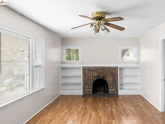 2nd image of 4500 San Carlos Ave #4502