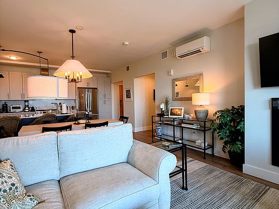 2nd image of 387 Commercial Street 526 #1