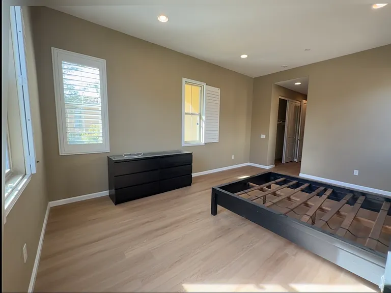 667 E Desert Willow Rd — Photo 31