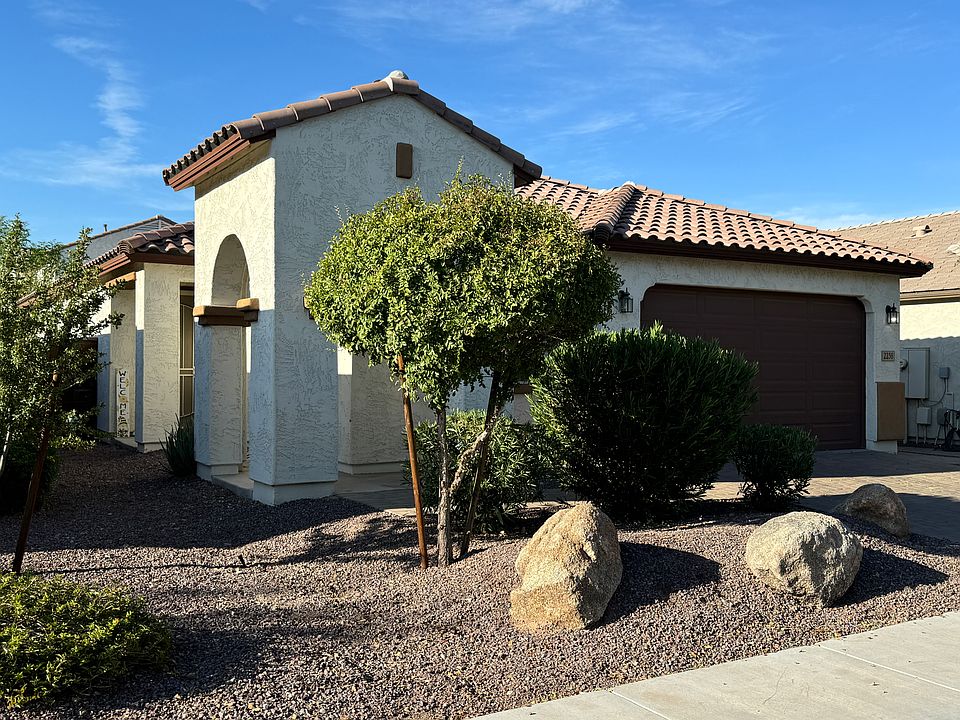 2238 W Beck Ln, Phoenix, AZ 85023 | Zillow