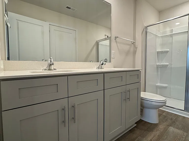 1310 Broholmer Ln — Photo 31