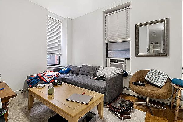 1st image of 185 E Houston St #3C