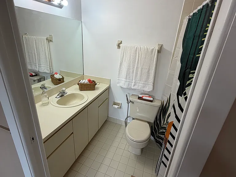 7860 W 29th Way #201 — Photo 21