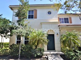 2465 SW 99th Way #101, Hollywood, FL 33025