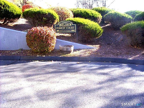 2nd image of 40 Firetown Road #20