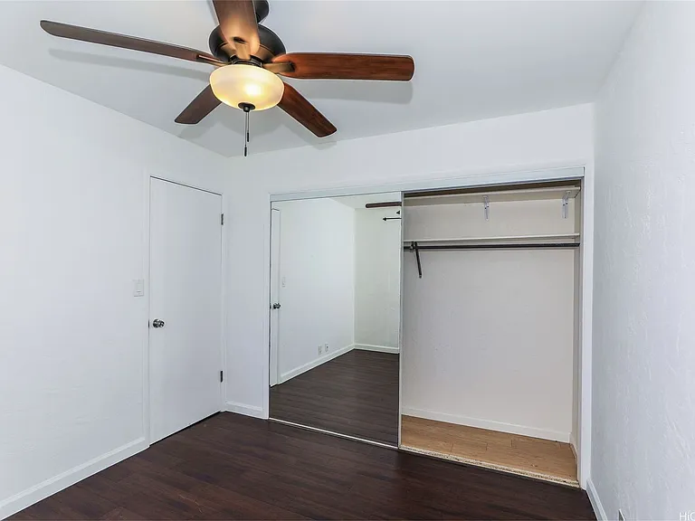47-404 Hui Iwa St — Photo 17