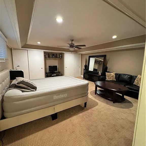 2625 Indian Lake Dr — Photo 11