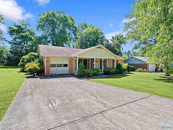 5th image of 10320 Long Meadow Rd